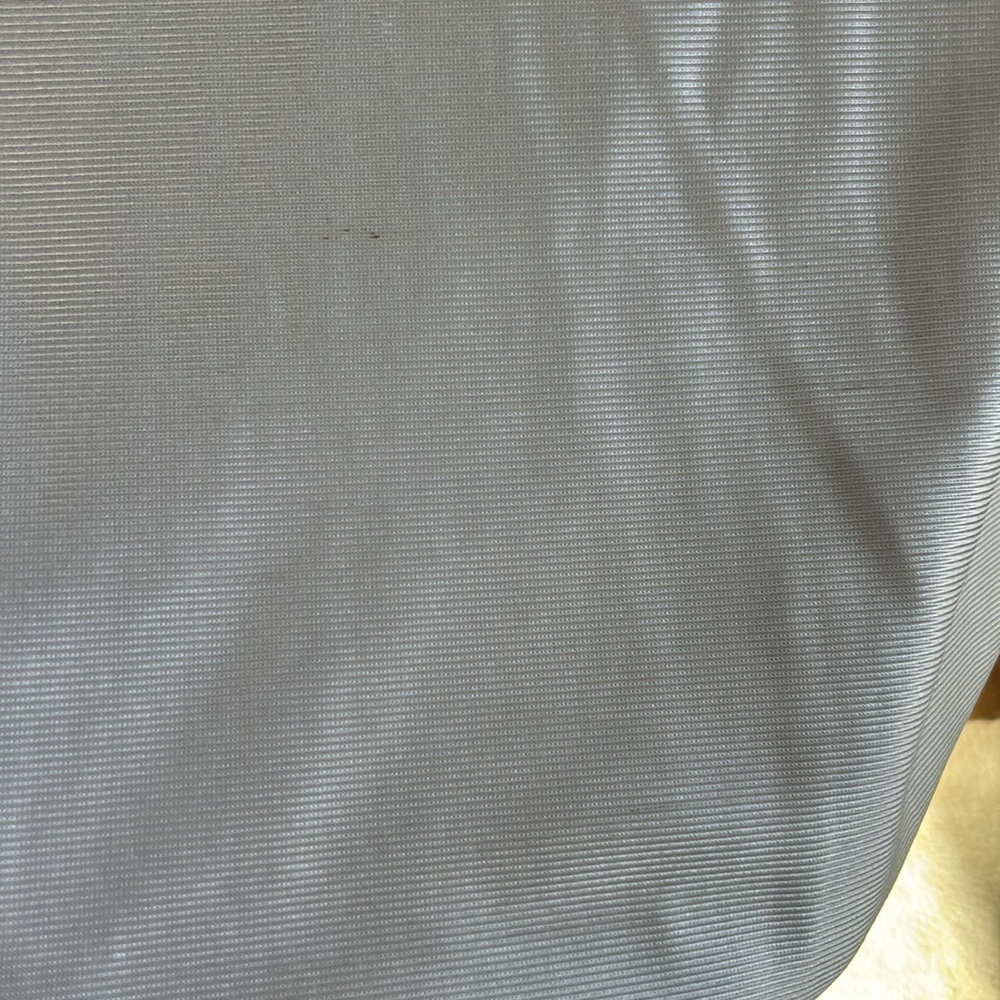 Michael Jordan UNC USA Reversible Basketball Jersey Size XL - Picture 16 of 16